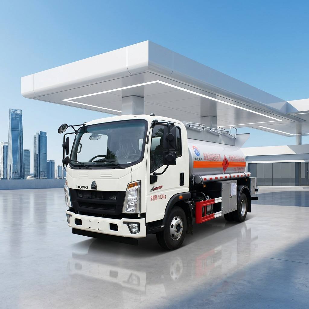 Una luna, molte strade: saluti di metà autunno da Hubei Runli Special Automobile Co., Ltd.